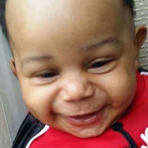 Meet your Posher, Ami